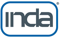 Inda Logo